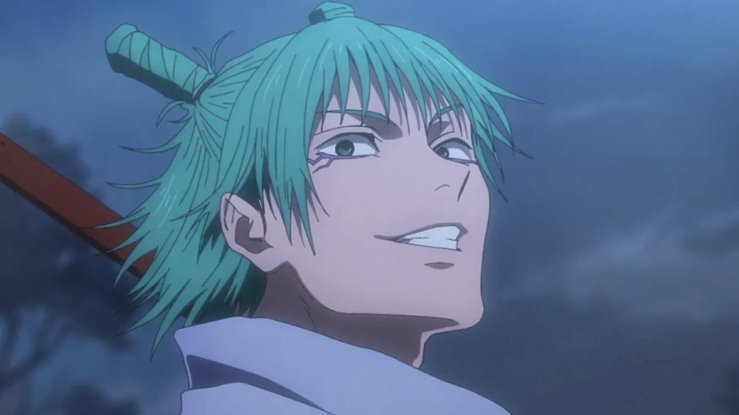 Sleepover party hero image